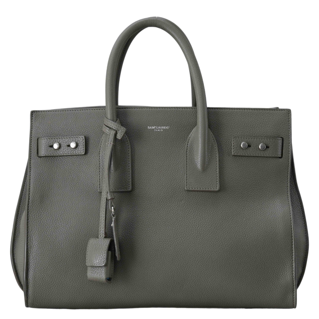 Yves Saint Laurent(USED)생로랑 464960 삭드쥬르 스몰